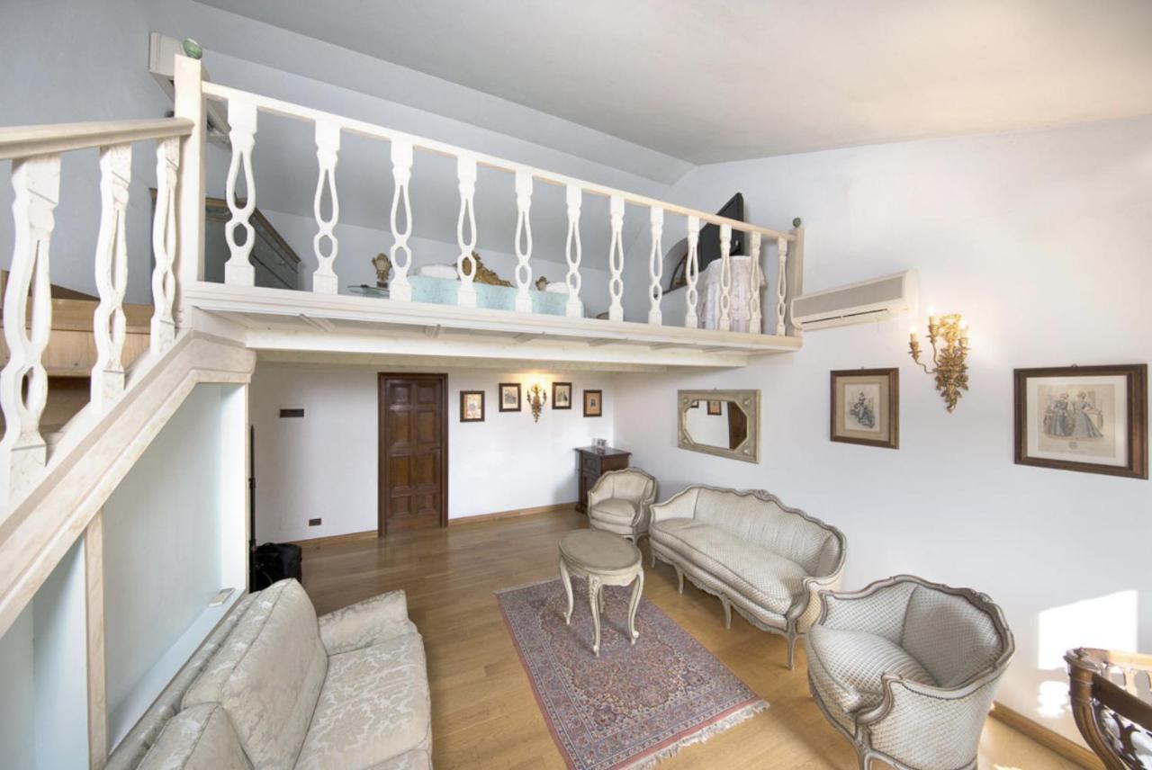Albergo Le Case Macerata Buitenkant foto
